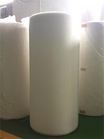 グリーン製品不織布の利点をどのくらい知っていますか