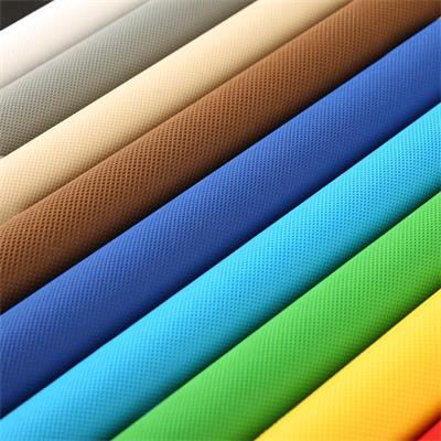 エアフィルタースケルトン不織布材料：多機能で柔軟